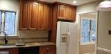 331 Ware Road - Photo 36