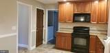 331 Ware Road - Photo 5
