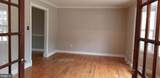 331 Ware Road - Photo 6