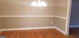 331 Ware Road - Photo 7