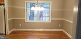 331 Ware Road - Photo 8