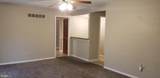 331 Ware Road - Photo 9