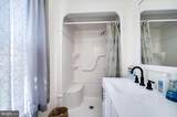 25 Wolters Lane - Photo 100
