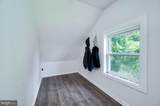 25 Wolters Lane - Photo 101