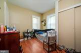 25 Wolters Lane - Photo 102