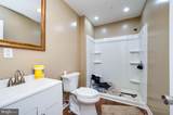 25 Wolters Lane - Photo 103