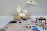 25 Wolters Lane - Photo 104