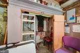 25 Wolters Lane - Photo 105