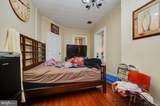 25 Wolters Lane - Photo 106