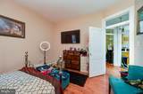25 Wolters Lane - Photo 107