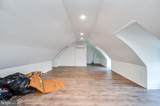 25 Wolters Lane - Photo 109