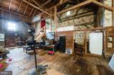 25 Wolters Lane - Photo 111