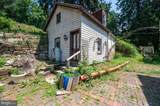 25 Wolters Lane - Photo 113