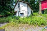 25 Wolters Lane - Photo 114