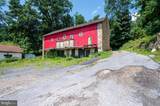 25 Wolters Lane - Photo 115