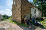 25 Wolters Lane - Photo 117