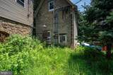 25 Wolters Lane - Photo 118