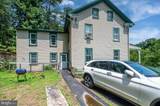 25 Wolters Lane - Photo 26