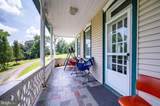 25 Wolters Lane - Photo 27