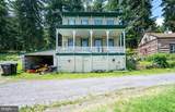 25 Wolters Lane - Photo 29