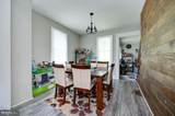 25 Wolters Lane - Photo 30