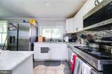 25 Wolters Lane - Photo 32