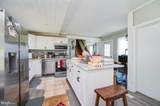 25 Wolters Lane - Photo 33