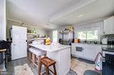 25 Wolters Lane - Photo 34
