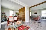 25 Wolters Lane - Photo 35