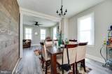 25 Wolters Lane - Photo 36