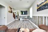 25 Wolters Lane - Photo 37