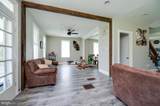25 Wolters Lane - Photo 38