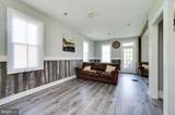 25 Wolters Lane - Photo 39