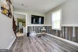 25 Wolters Lane - Photo 40