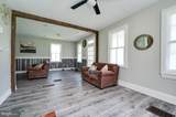 25 Wolters Lane - Photo 41