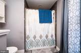 25 Wolters Lane - Photo 42