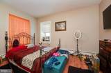 25 Wolters Lane - Photo 44