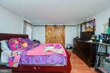 25 Wolters Lane - Photo 45