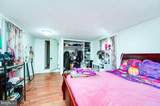 25 Wolters Lane - Photo 46