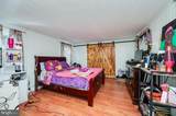 25 Wolters Lane - Photo 47