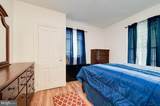 25 Wolters Lane - Photo 48