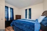 25 Wolters Lane - Photo 49