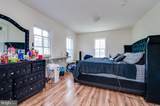 25 Wolters Lane - Photo 50
