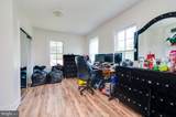 25 Wolters Lane - Photo 51