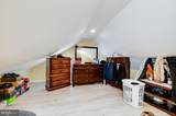 25 Wolters Lane - Photo 52