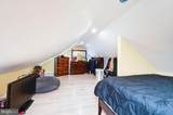 25 Wolters Lane - Photo 53