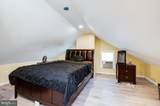 25 Wolters Lane - Photo 54