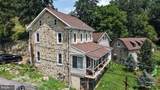 25 Wolters Lane - Photo 55