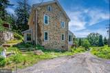 25 Wolters Lane - Photo 57