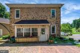 25 Wolters Lane - Photo 58